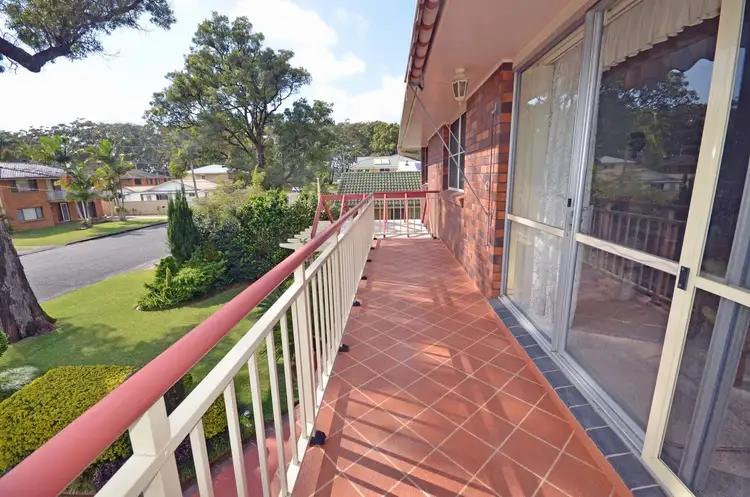 Fifth view of Homely house listing, 5 Bayside Avenue, North Haven NSW 2443