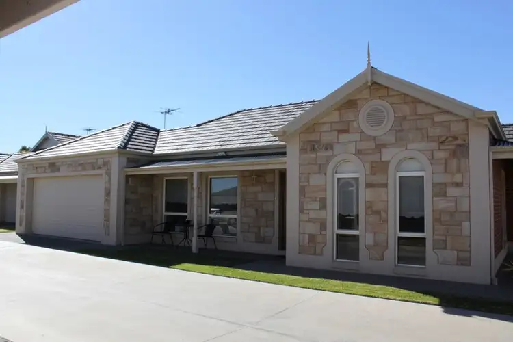 39/313 Eighth Street, Mildura VIC 3500