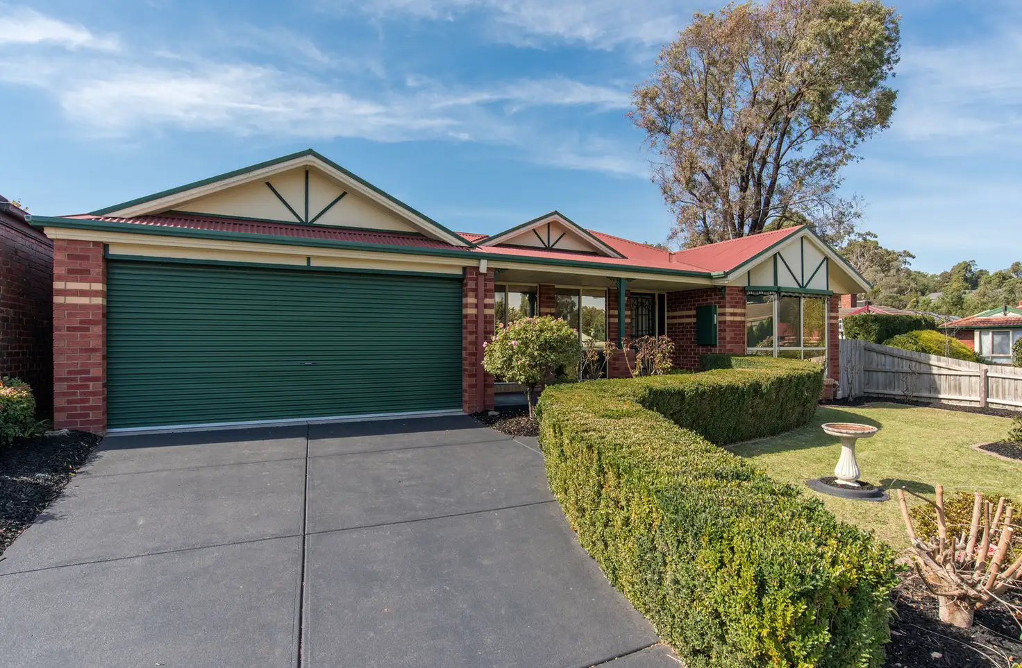 Main view of Homely house listing, 37 The Circuit, Lilydale VIC 3140