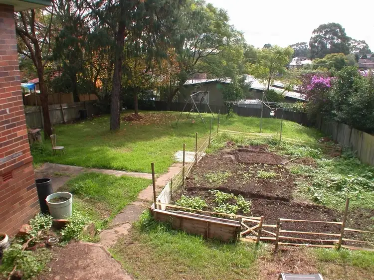 Fifth view of Homely house listing, 15 McArdle Street, Ermington NSW 2115