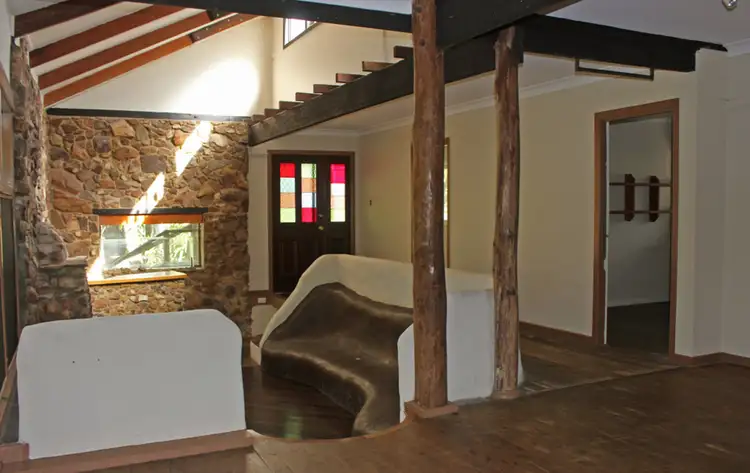 Sixth view of Homely house listing, 13 Pottery Lane, Woombah NSW 2469