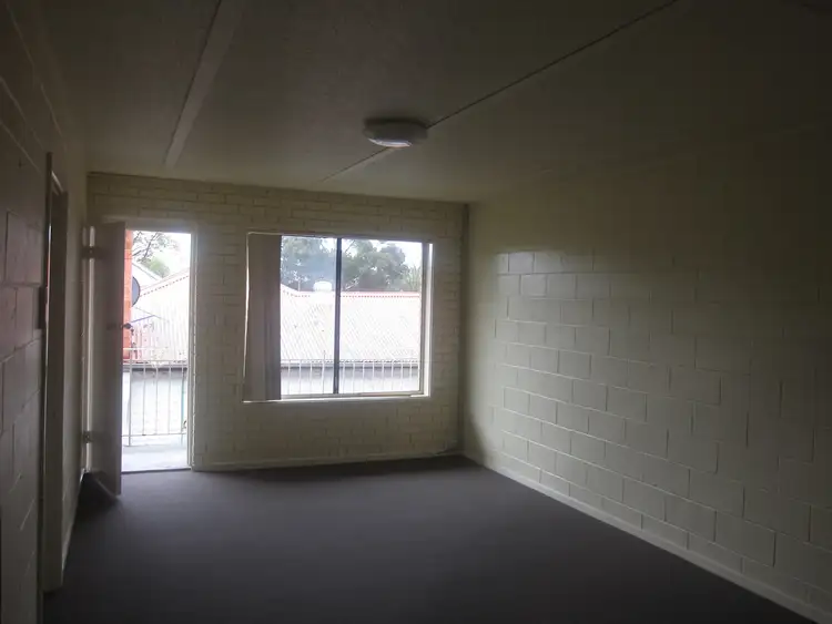 Sixth view of Homely unit listing, 4/18 Hopetoun Avenue, Morwell VIC 3840