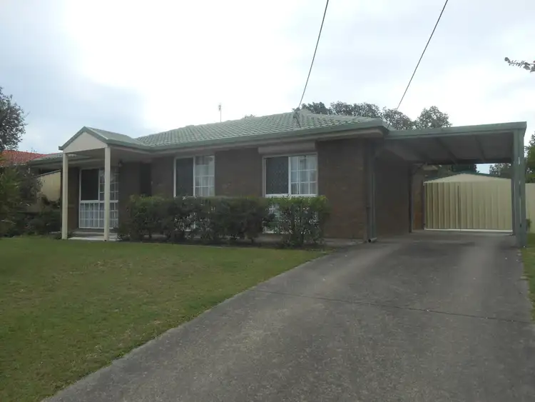 Sixth view of Homely house listing, 28 Ammons Street, Browns Plains QLD 4118
