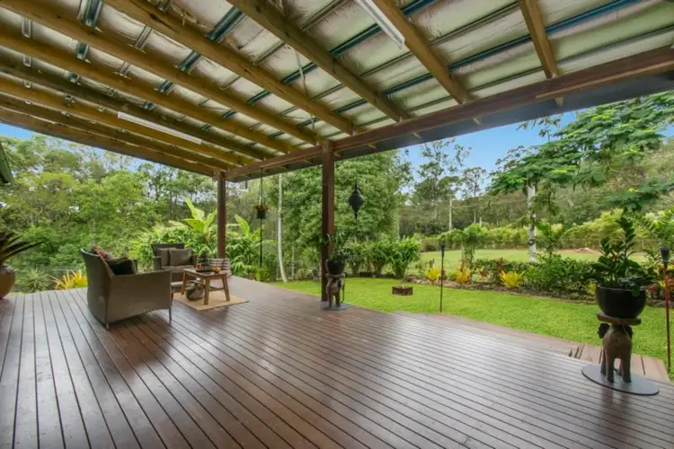 Third view of Homely rural property listing, Address available on request