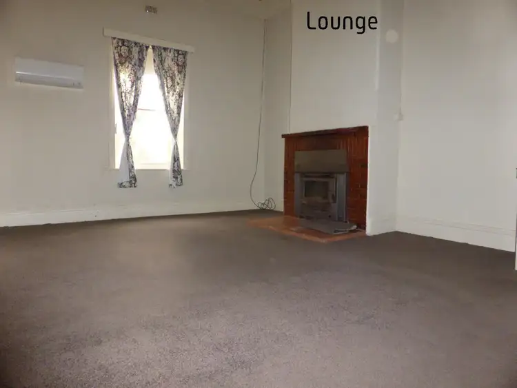 Sixth view of Homely house listing, 15 Mary Street, Edithburgh SA 5583