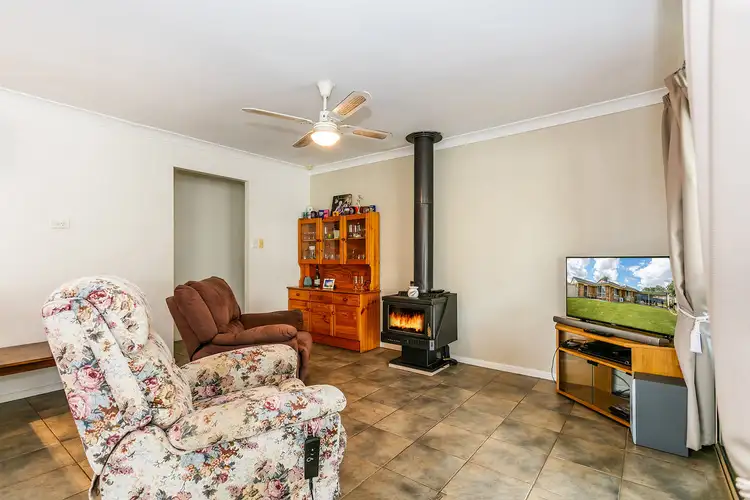 Sixth view of Homely house listing, 2 Burdekin Crt, Hillcrest QLD 4118