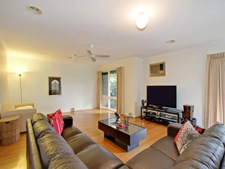 Fifth view of Homely house listing, 14 Bambra Street, Croydon VIC 3136