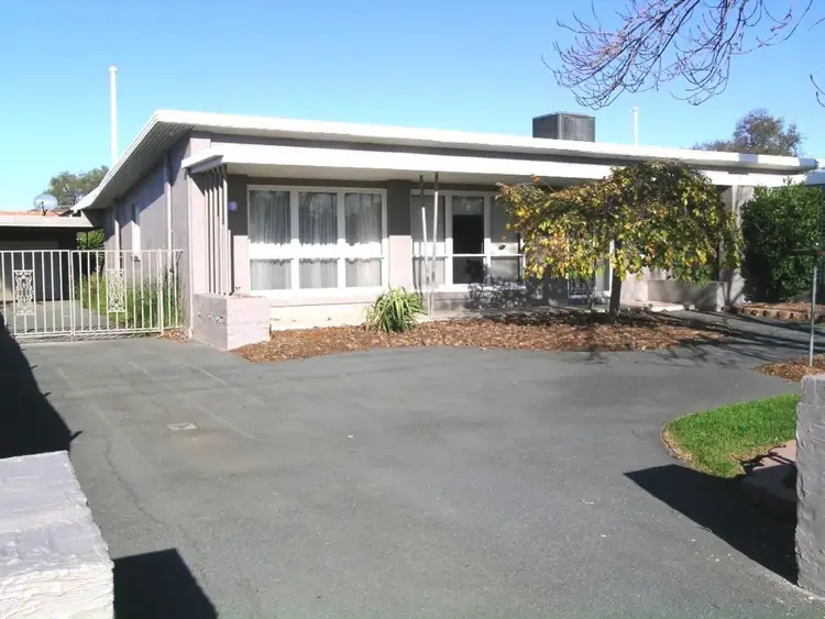 14 Collett Street, Shepparton VIC 3630