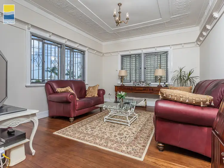 Seventh view of Homely house listing, 65 Alexandra Street, Sandgate QLD 4017
