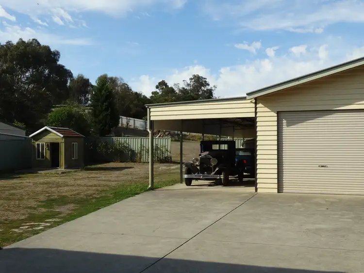 Fourth view of Homely house listing, 518 York Street, Ballarat East VIC 3350
