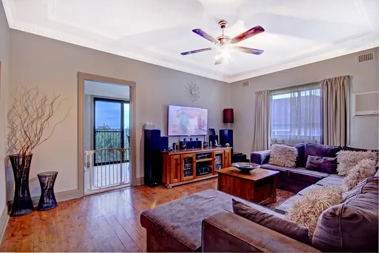 Second view of Homely house listing, 21 Malcolm Avenue, Cringila NSW 2502