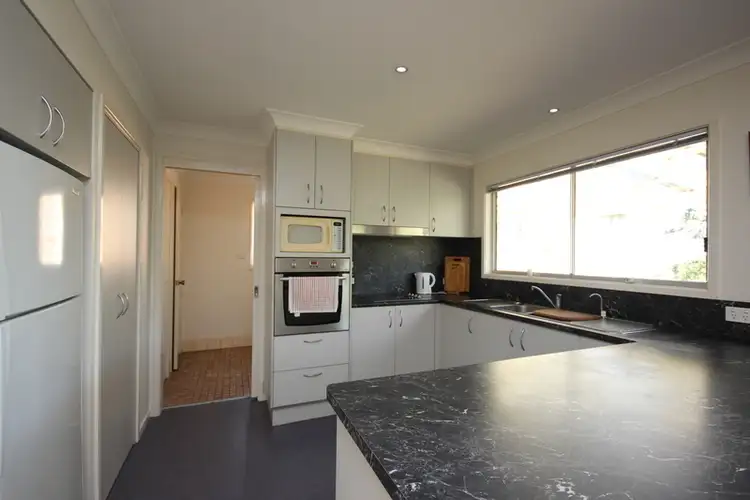 Fifth view of Homely house listing, 11 Alice Street, Forster NSW 2428
