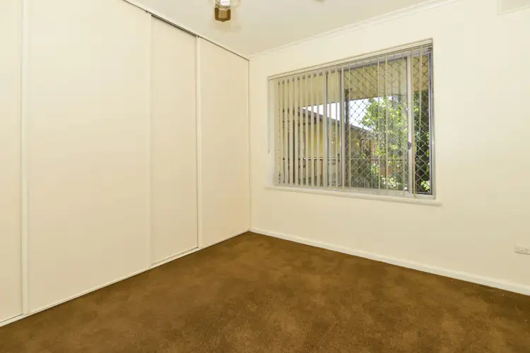 Fourth view of Homely apartment listing, 19/73 OG Road, Klemzig SA 5087