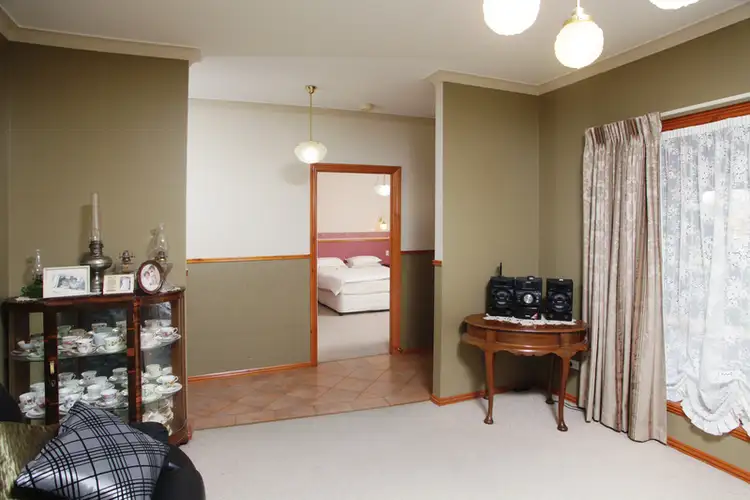 Third view of Homely house listing, 5 Tobias Court, Shepparton VIC 3630
