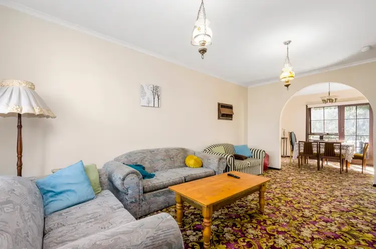 Third view of Homely house listing, 2 Olron Rise, Doncaster East VIC 3109