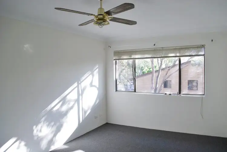 Fifth view of Homely unit listing, 30/87-89 Flora Street, Sutherland NSW 2232