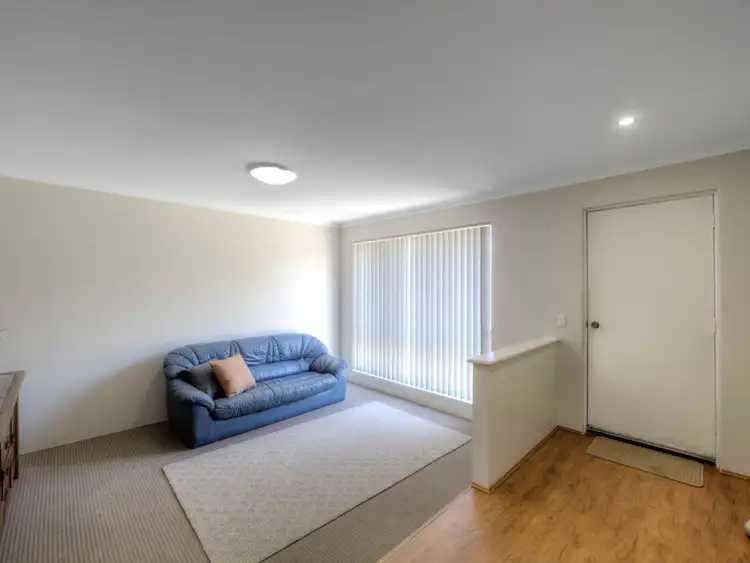 Fifth view of Homely house listing, 19 O'Connell Way, High Wycombe WA 6057