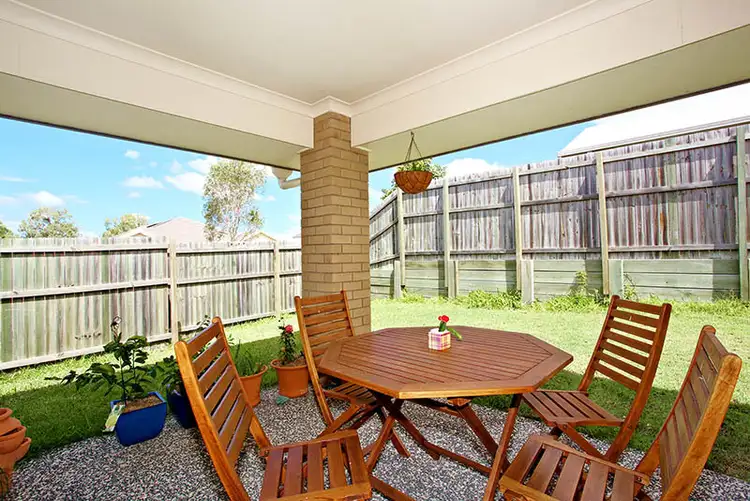 Fourth view of Homely house listing, 22 Bottlebrush Street, Heathwood QLD 4110