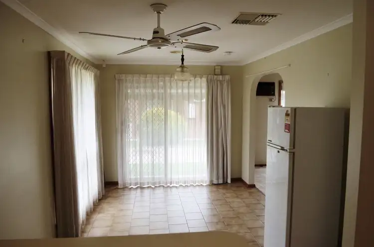 Sixth view of Homely townhouse listing, 1/8 Emma Street, Mooroopna VIC 3629