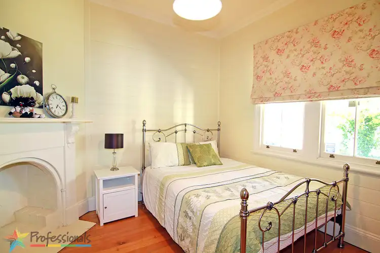 Third view of Homely house listing, 116 O'Dell Street, Armidale NSW 2350