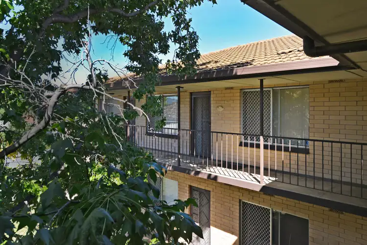 Main view of Homely apartment listing, 19/73 OG Road, Klemzig SA 5087