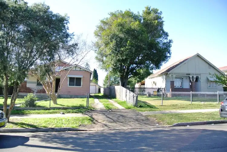 Main view of Homely house listing, 8-10 Levuka Street, Cabramatta NSW 2166