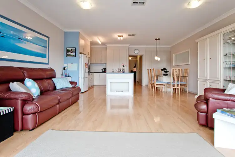 Fourth view of Homely house listing, 26A Oxford Street, Hillcrest SA 5086