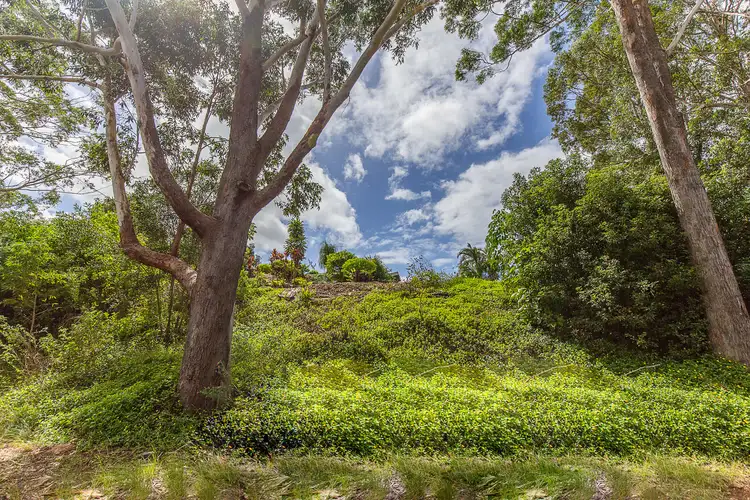 Third view of Homely land listing, 41 Lalina Avenue, Tweed Heads West NSW 2485