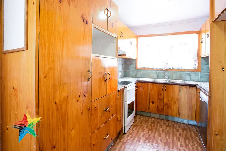 Fifth view of Homely house listing, 31 Coachwood Street, Crestmead QLD 4132