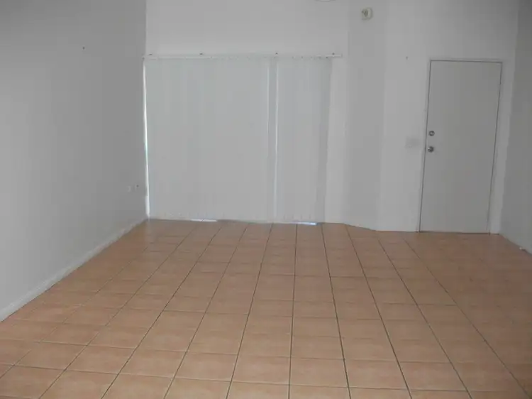 Fifth view of Homely villa listing, 4/2 Nesbit Street, Whitfield QLD 4870