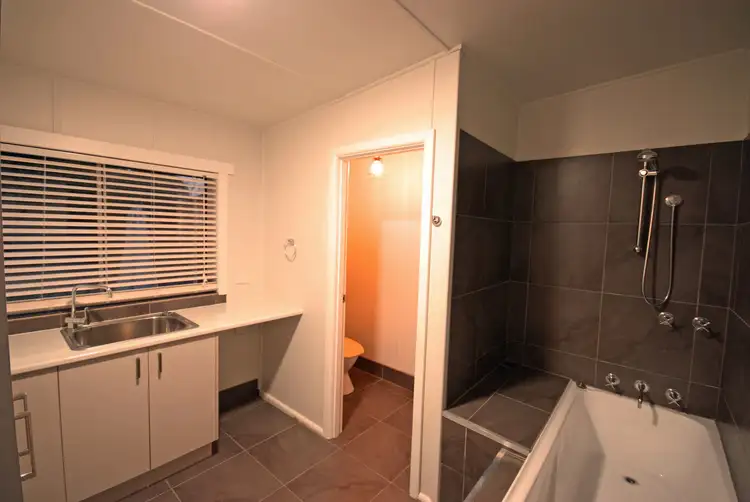 Sixth view of Homely house listing, 20 Plane Street, Shepparton VIC 3630