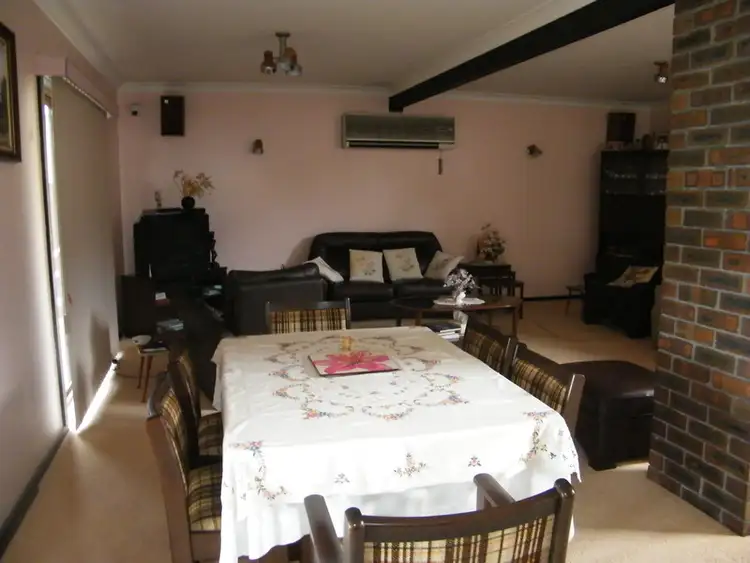 Seventh view of Homely house listing, 43 Victor Avenue, Forster NSW 2428