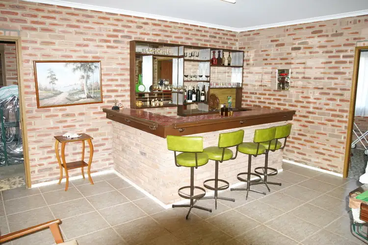 Seventh view of Homely house listing, 7 Pembrook Road, Wamberal NSW 2260