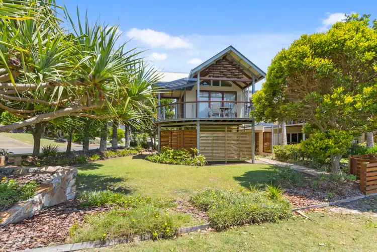 1/1 Beachfront Parade, East Ballina NSW 2478