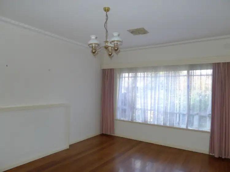 Fourth view of Homely house listing, 88 Essex Street, West Footscray VIC 3012