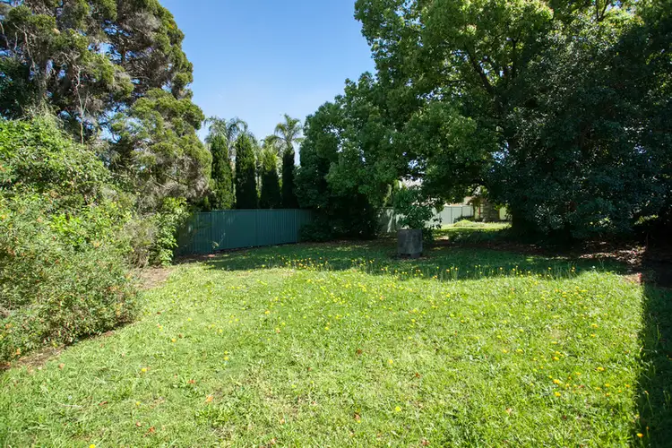 Sixth view of Homely house listing, 62 Milperra Road, Revesby NSW 2212