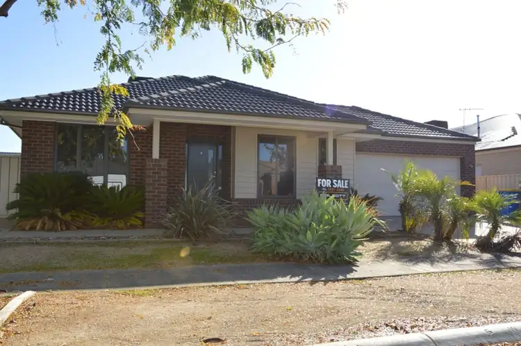 3 Vermont Street, Shepparton VIC 3630