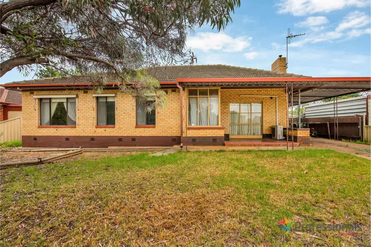 Main view of Homely house listing, 41 Guerin Road, Elizabeth Vale SA 5112