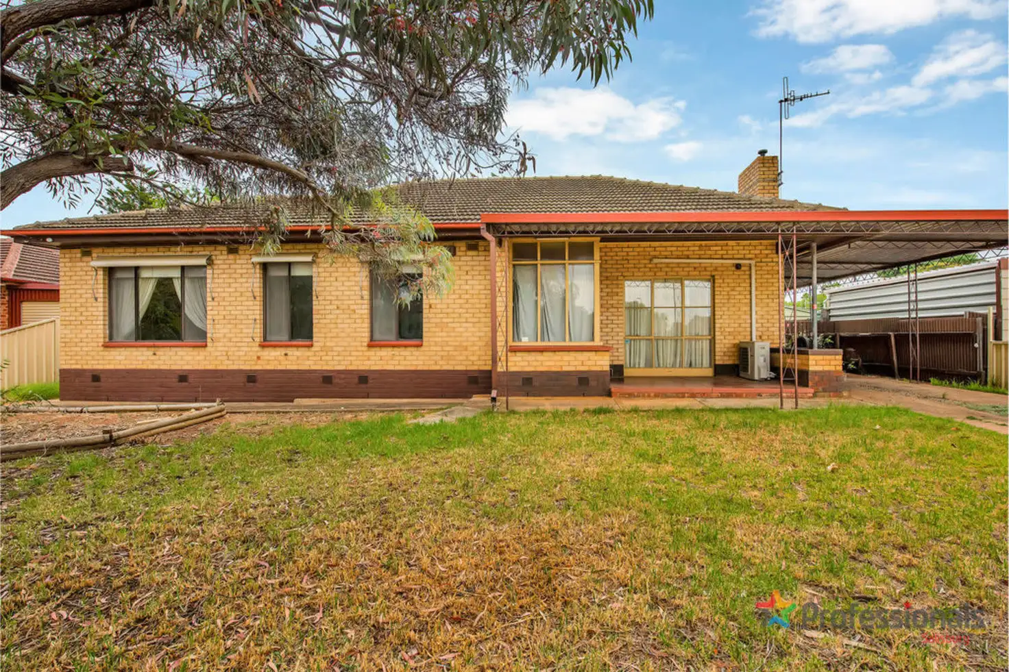 Main view of Homely house listing, 41 Guerin Road, Elizabeth Vale SA 5112