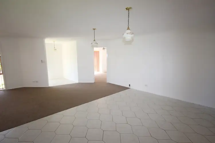 Seventh view of Homely house listing, 5 Inaja Place, Forster NSW 2428