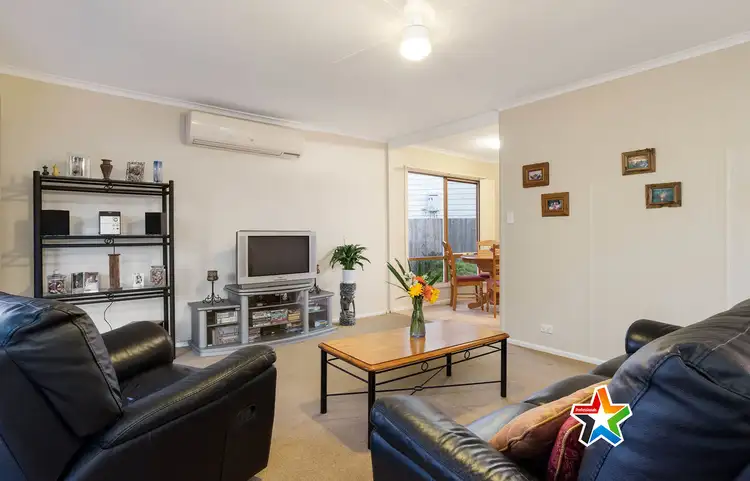 Fifth view of Homely house listing, 13 Dunoon Street, Mooroolbark VIC 3138