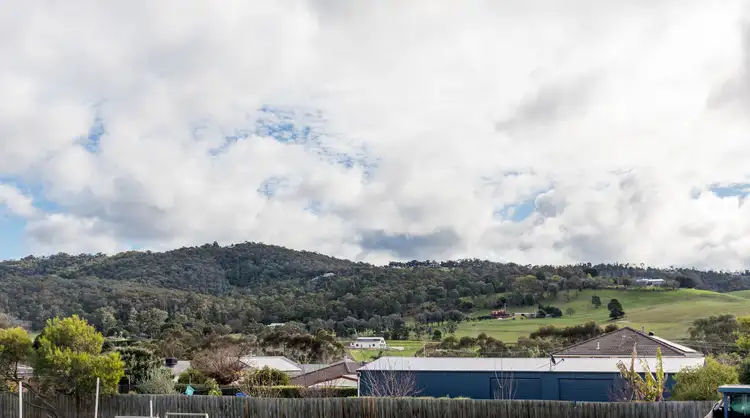 Second view of Homely house listing, 8 Mill Road, Yarra Glen VIC 3775