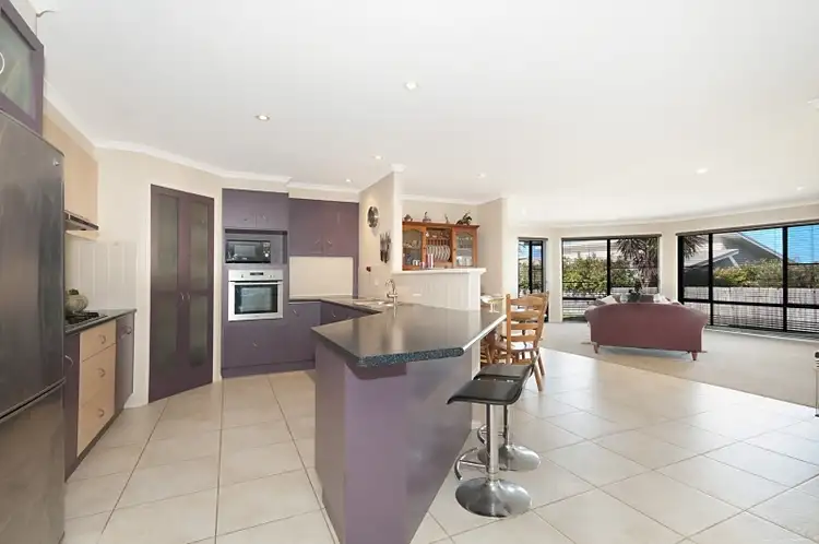 Main view of Homely house listing, 3 Highfield Terrace, Cumbalum NSW 2478
