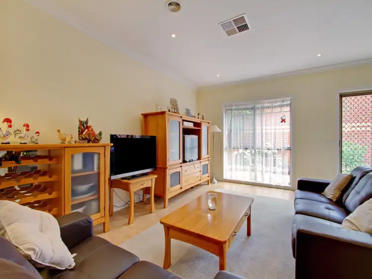 Fifth view of Homely house listing, 40 Niel Street, Croydon VIC 3136