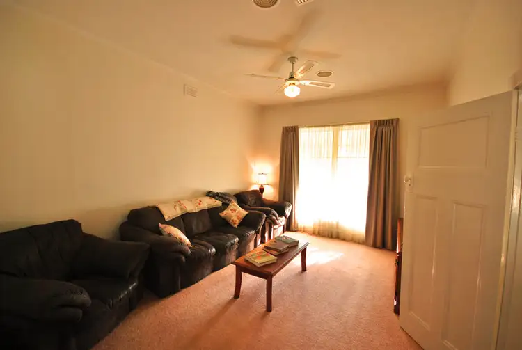 Seventh view of Homely house listing, 30 Northgate Street, Mooroopna VIC 3629