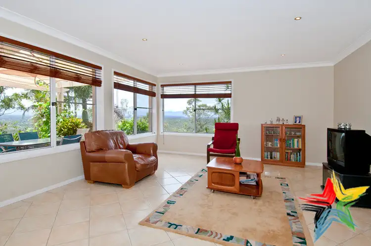 Fifth view of Homely house listing, 108 Colwill Crescent, Bannockburn QLD 4207