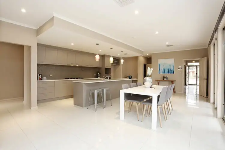 Sixth view of Homely house listing, 24 Rundle Drive, Parafield Gardens SA 5107