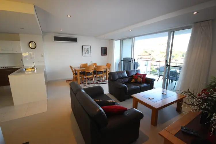 Seventh view of Homely unit listing, 311/30-40 Little Street, Forster NSW 2428