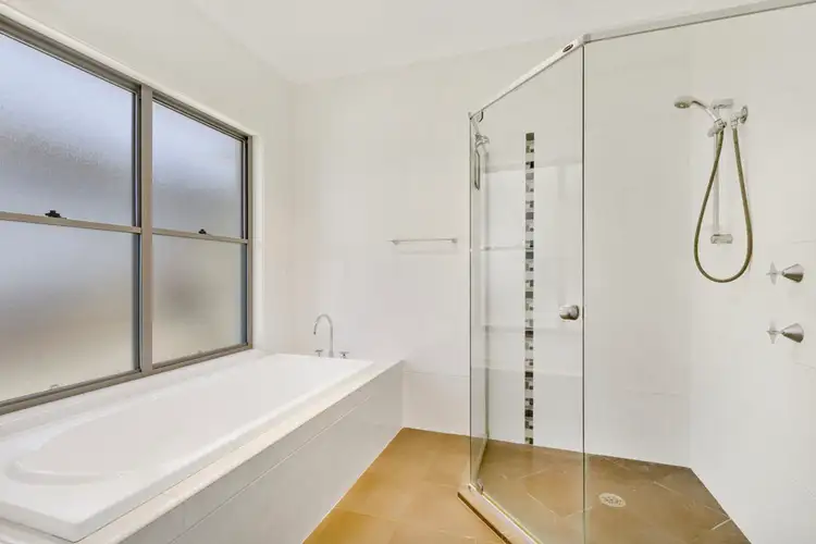 Sixth view of Homely house listing, 18 Madden Place, Cumbalum NSW 2478