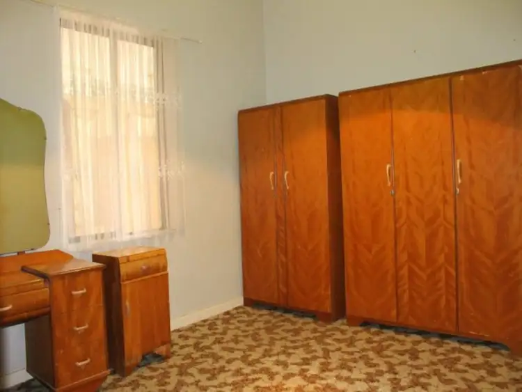 Sixth view of Homely house listing, Lots 10 11 12 Patterson Street, Halbury SA 5461